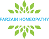 Welcome To Farzain Homeopathy